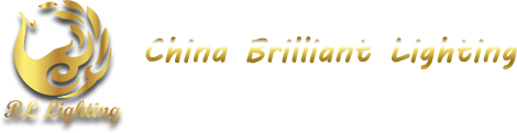 China Brilliant Lighting