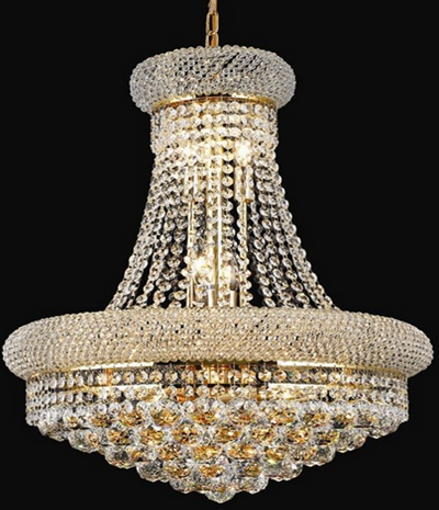 Blx88067 Small Crystal Chandelier China Brilliant Lighting China Brilliant Lighting, Egypt Crystal Chandeliers